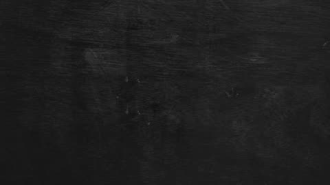 Master Carlos Machado: Becoming Comfortable with the Uncomfortable