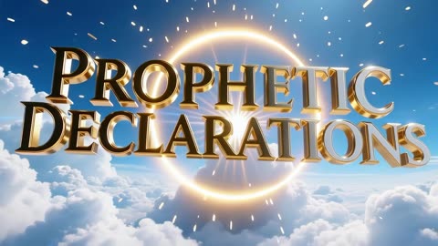 Into your TUESDAY… From the mouth of 2 witnesses comes forth the perfect intentions of God!