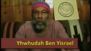 The Decline of the American Empire