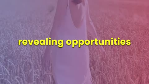The Power of Uncertainty
