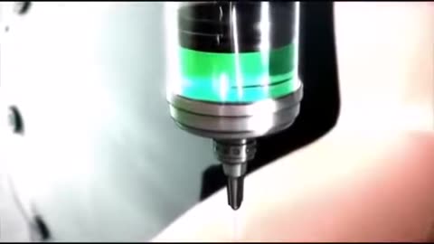 DNA Sequencing⧸manipulation⧸splicing⧸corruption⧸ 