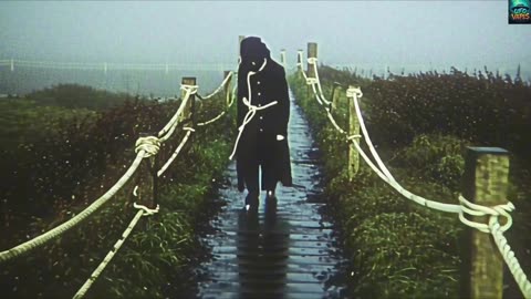 "It's true, you can sell your soul to the devil"