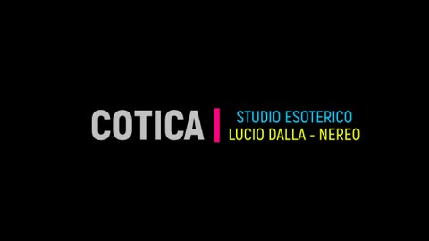 COTICA
