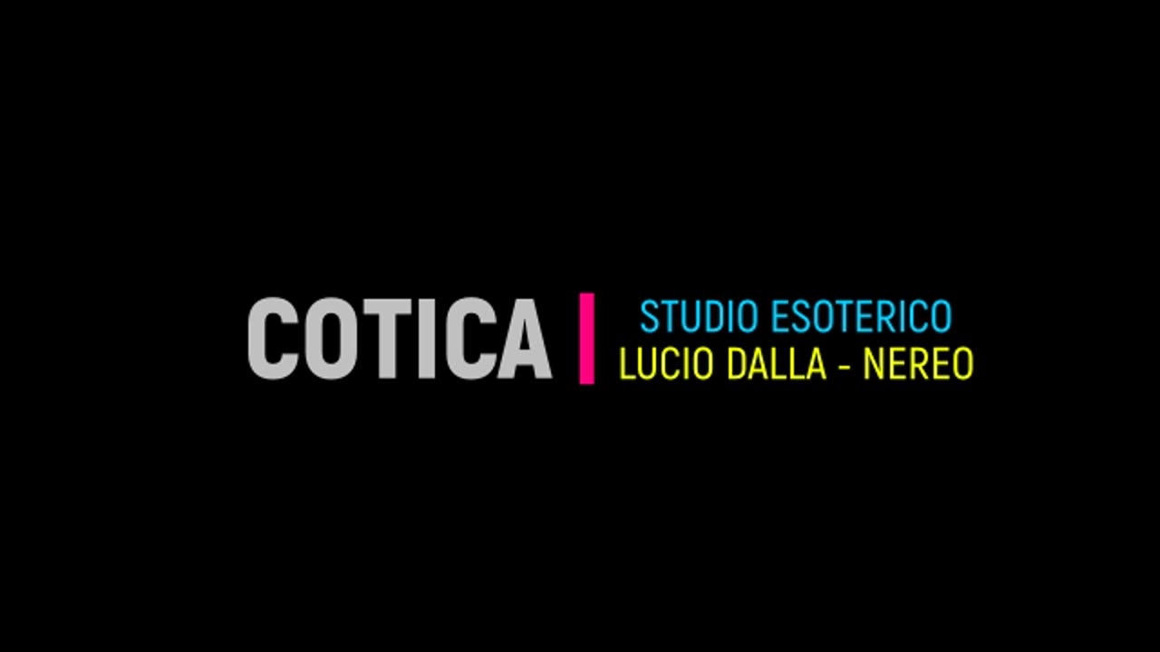 COTICA