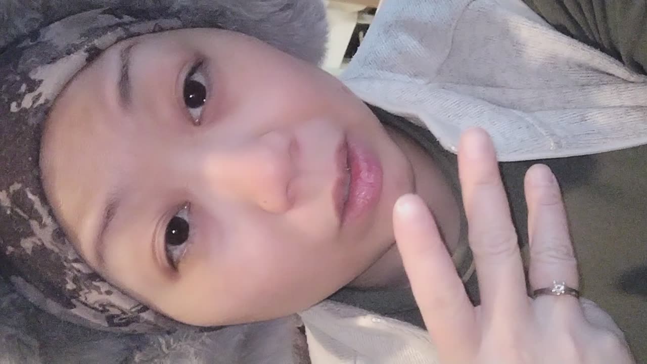 222 Omni Portugal Diaries Day 7