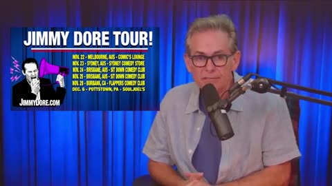 Ultra-Orthodox Jewish Protesters BURN Israeli Flag!