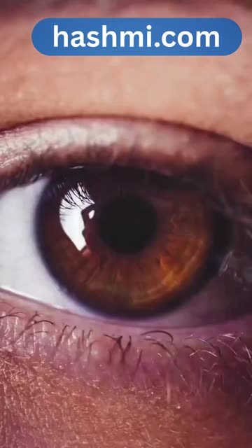 Awlan khaney key faydey