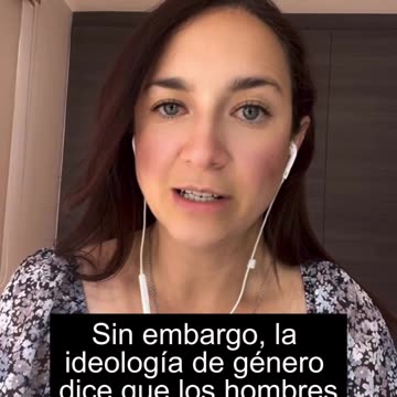 No more tampons in men's bathrooms at Meta