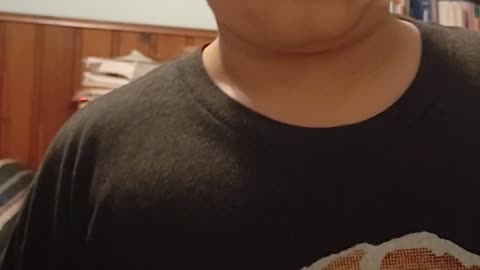 Doors in Real Life Part 2