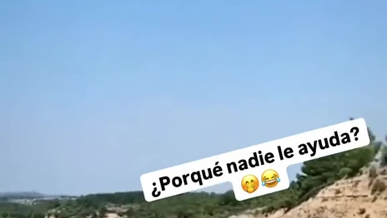 dsdsd