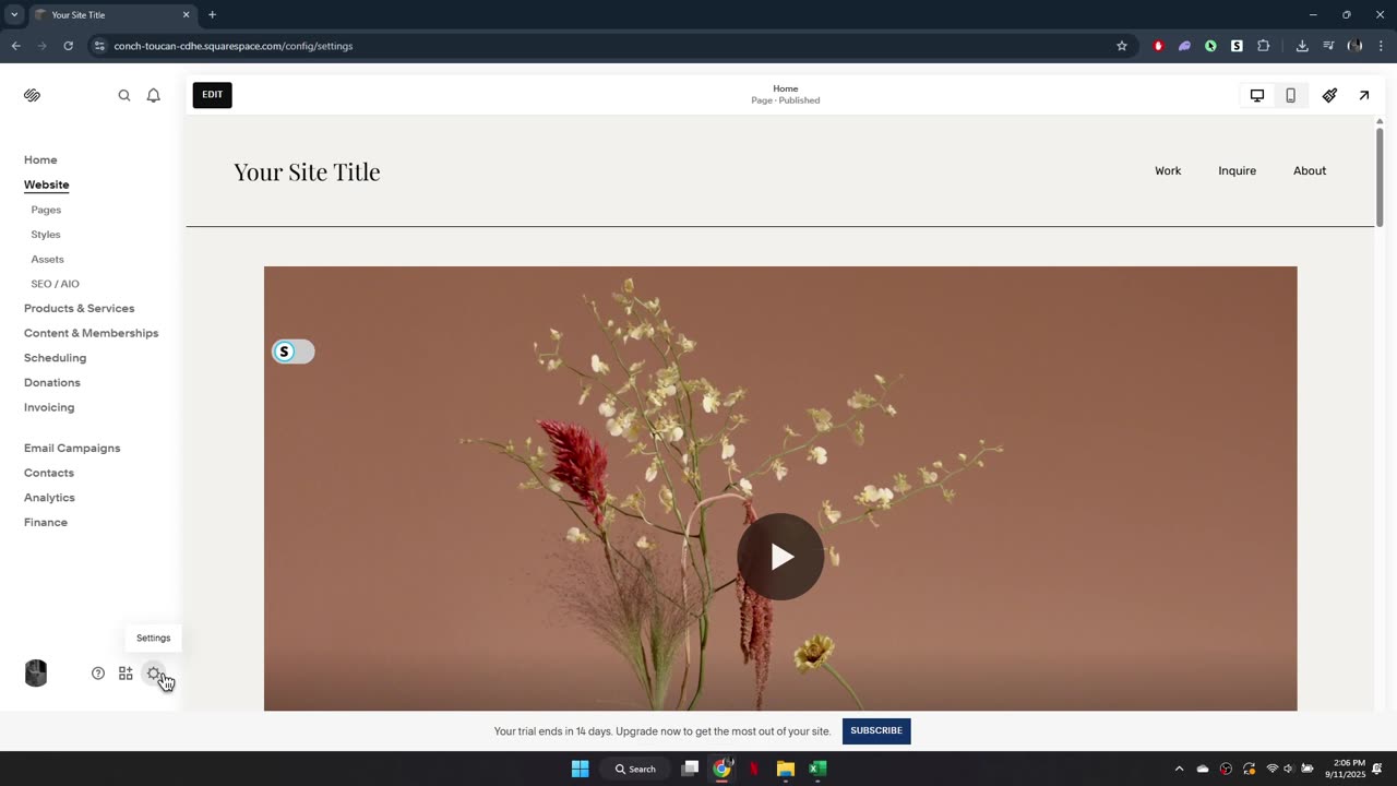 How to Compress Google Photos Storage