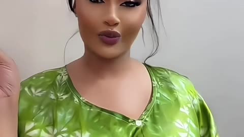 @Malaikacute55