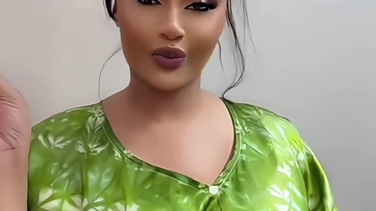 @Malaikacute55