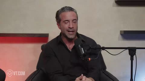 Vincent Oshana Drops Another Gavin Newscum Spoof