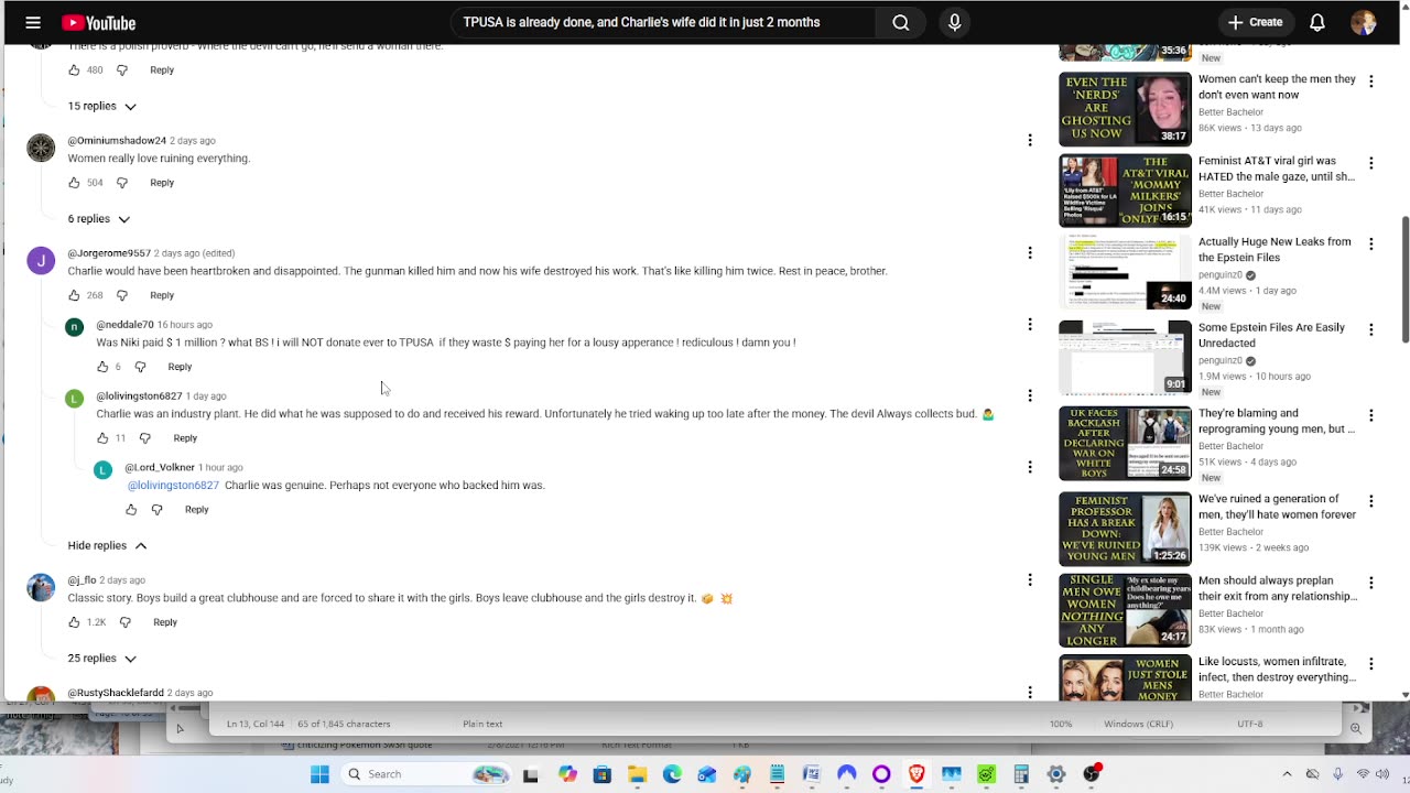 Slightly assed Christmas Eve Stream, we goin' passed midnight, n' I'm occasionally singing Christmas Songs