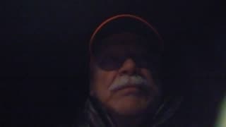 Five Minutes with Steve