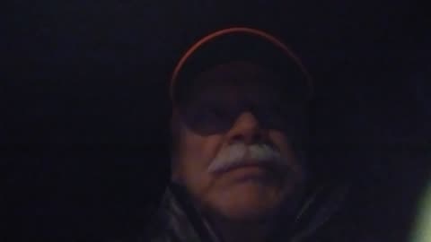 Five Minutes with Steve