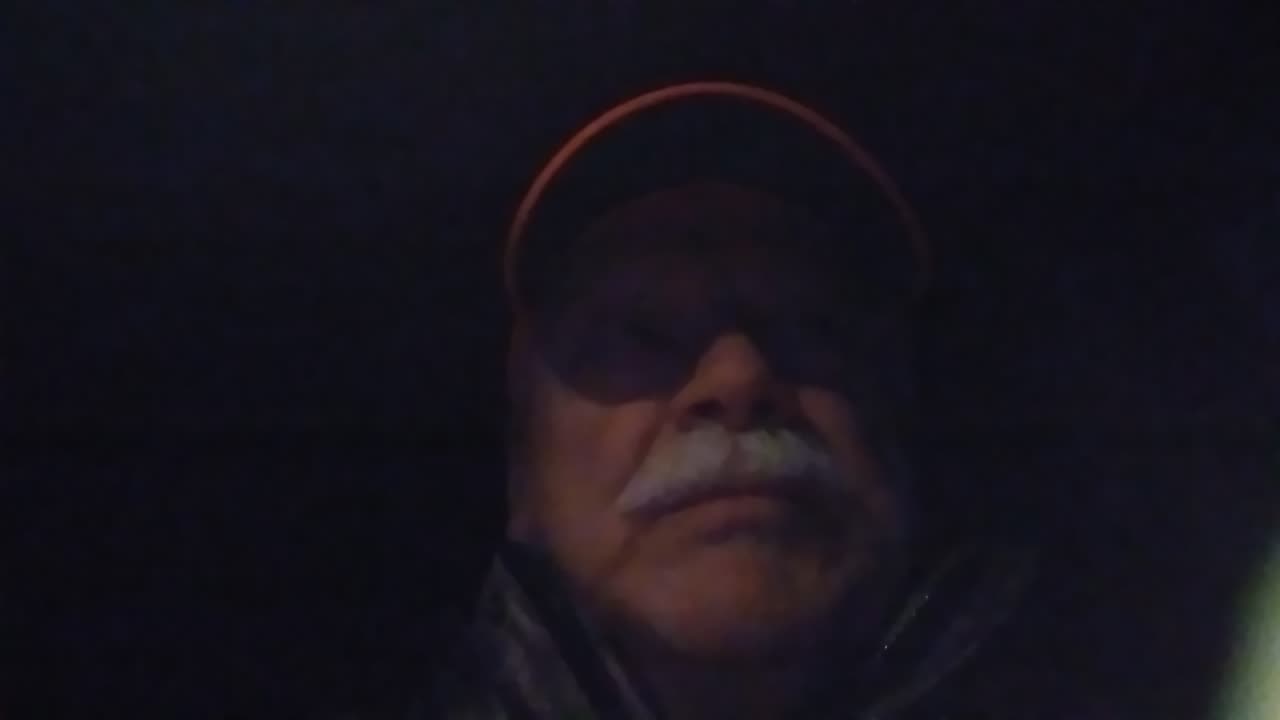 Five Minutes with Steve