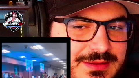 Store Owners Have To Close In The #Hood Due To These Teens