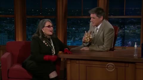 HOLLYWOOD ILLUMINATI