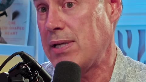 Episode 64 - Answering Your Questions - Part 3 (5)