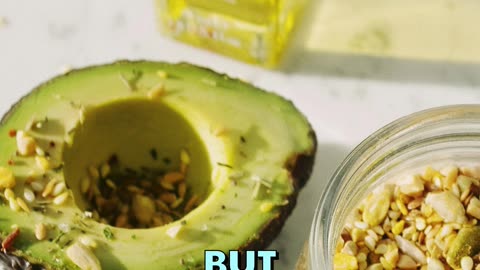 5 Foods That KILL Testosterone Levels (Avoid These for Higher T!)