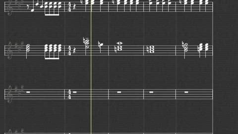 Steely Dan - Bad Sneakers guitars