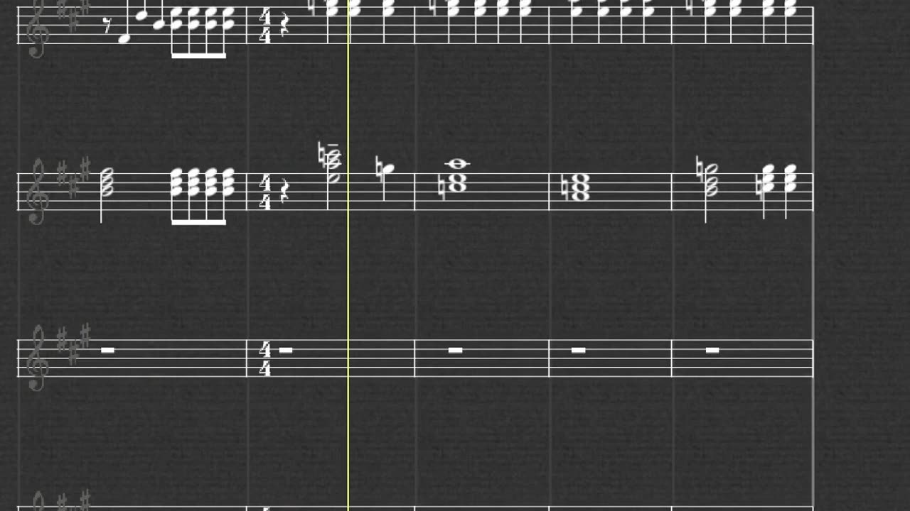 Steely Dan - Bad Sneakers guitars