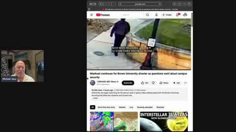 False flag shootings everywhere, People around the world taking back their power, Silver Shockwave.