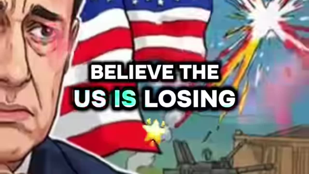 US dollar on the brink as dollar market react