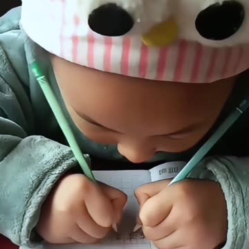 Funny Kids -Writing Expert🤣🤣🤣