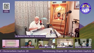 Yom HaKippurin Month 7 Day 10
