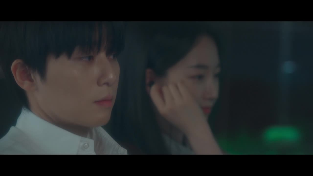 Surely tomorrow ep 9 hiundi