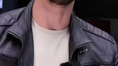 Sneako Calls Out Andrew Tate for Promoting Gambling and Complaining About Kids Named Muhammad