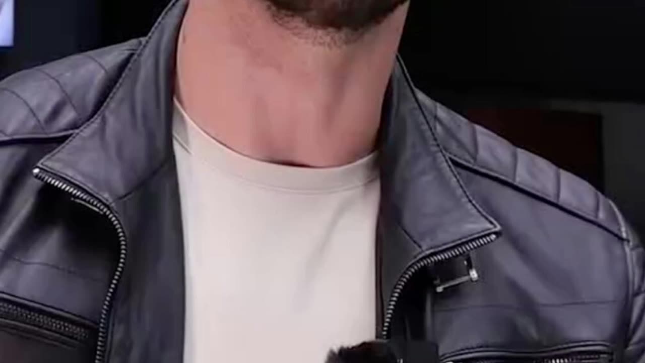 Sneako Calls Out Andrew Tate for Promoting Gambling and Complaining About Kids Named Muhammad