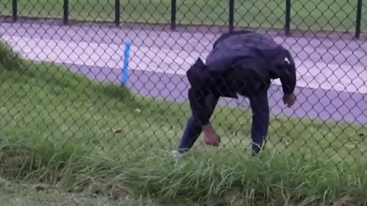Parkour with Emojis. Pt 14