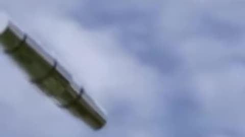 👽🛸 Mysterious UFO Spotted Over the USA! | TheTruthAbove