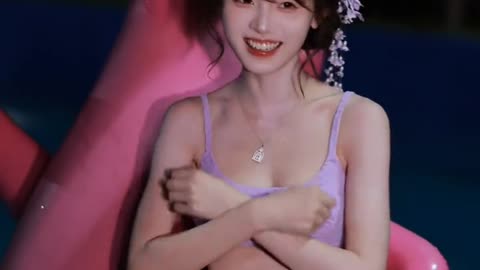 Girl viral funny fun 😊 funny 😂🤣 fun