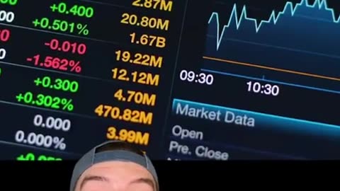 [REDOWNLOADED] Shampoo conspiracy