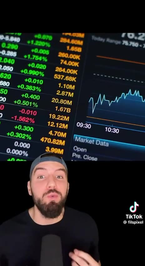 [REDOWNLOADED] Shampoo conspiracy