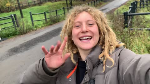 Happy Monday folks 🥰 (spell casting)🪄