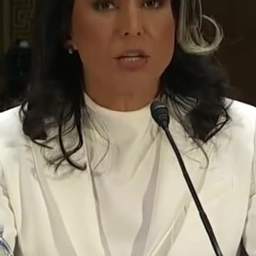 The Crisis of Trust in National Intelligence and the Urgency for Change