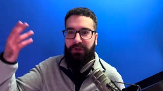 Ford Worker Who Got Suspended for Heckling Trump Gets the Last Laugh