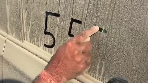 Essa é a forma MAIS FÁCIL de desenhar um GATO 🥰🥰 - Aprendendo Fatos - ClickHive