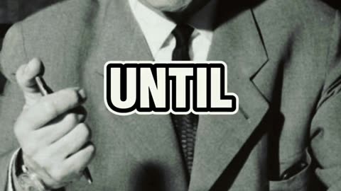 From Blots to Biro; The Ballpoint Story