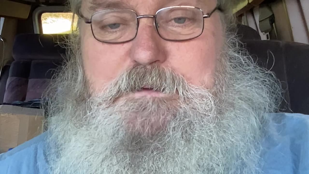 Death Death to CENSORSHIP