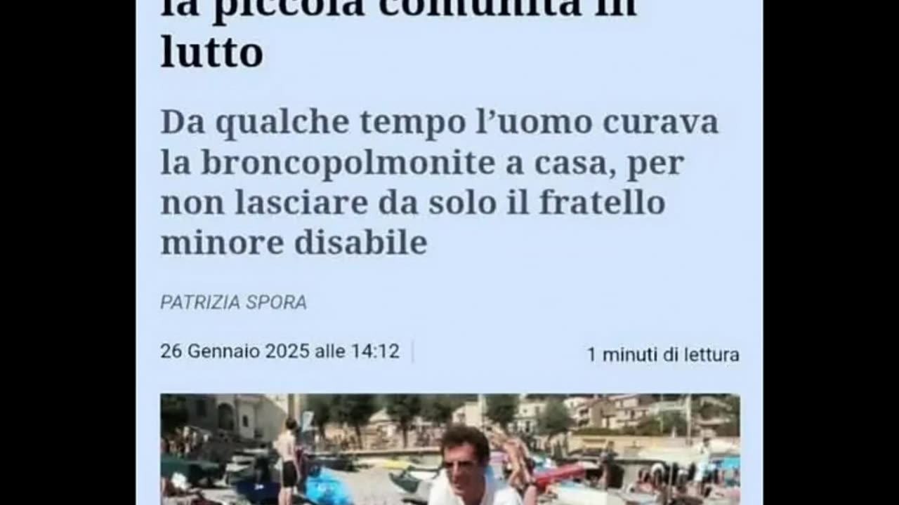 C-19 OLTÁS UTÁN ELHUNYTAK EMLÉKÉRE (163)