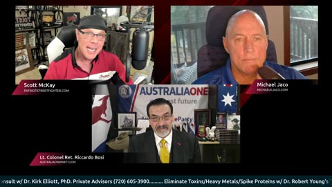 10-22-25-CST-40G-EST