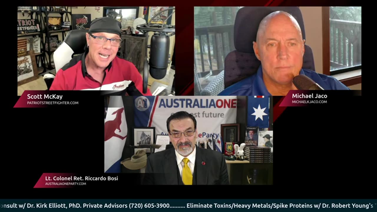 10-22-25-CST-40G-EST