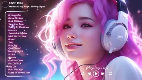 Pop music | Super Hit Song